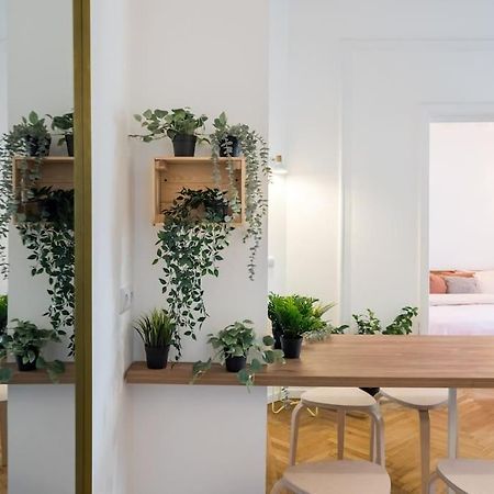 Downtown Cozy Apartment Old Town Bukareszt Zewnętrze zdjęcie