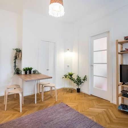 Downtown Cozy Apartment Old Town Bukareszt Zewnętrze zdjęcie