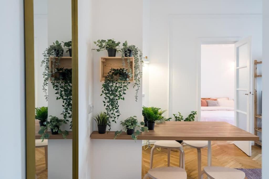 Downtown Cozy Apartment Old Town Bukareszt Zewnętrze zdjęcie