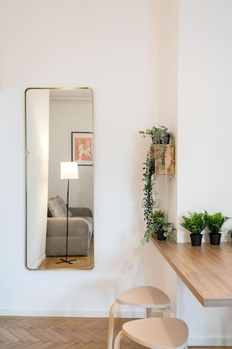 Downtown Cozy Apartment Old Town Bukareszt Zewnętrze zdjęcie