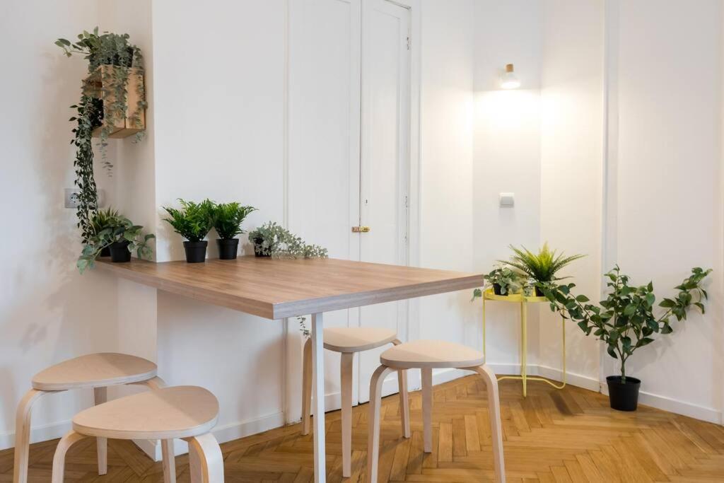 Downtown Cozy Apartment Old Town Bukareszt Zewnętrze zdjęcie