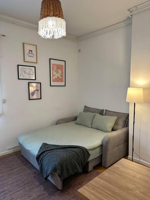 Downtown Cozy Apartment Old Town Bukareszt Zewnętrze zdjęcie